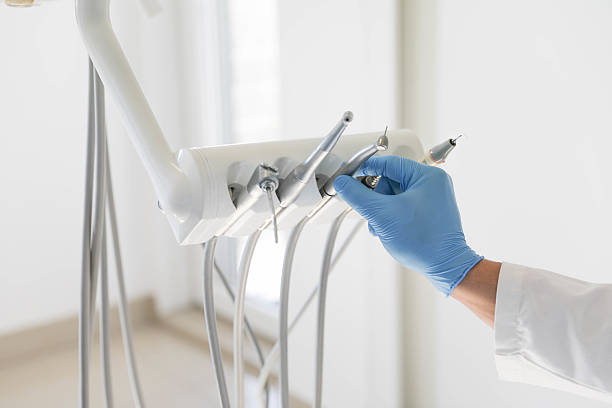 24/7 Emergency Dental experts in Latta, OK