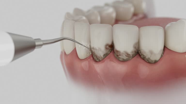 Reliable Dental contractor in Latta, OK by Dentist Open Now